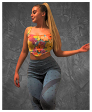 Mobile Massage To Your Home In London