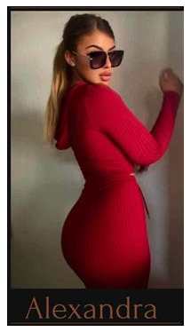 Mobile Massage To Your Home In London