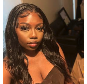 Screenshot-2024-01-27-at-16.00.35