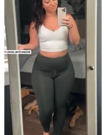 Screenshot-2024-01-27-at-16.04.26