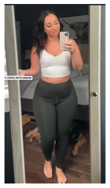 Outcall Relaxing Massage Special Experience In London