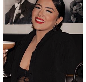 Screenshot-2024-01-29-at-13.43.27