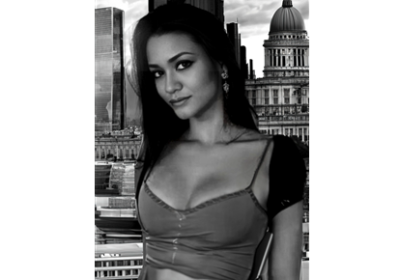 Screenshot-2024-01-29-at-13.50.43