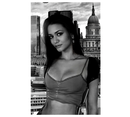 Amazing Full Body & 4 Hands Massage - 2 Mins From London Bridge Station