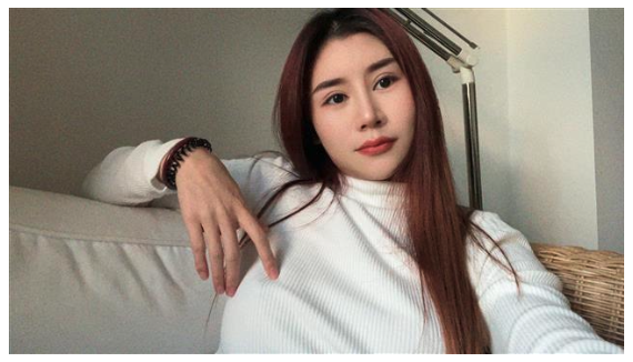 Anni Professional Chinese Pressure Massage In London South-West