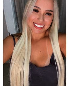 Screenshot-2024-01-30-at-16.44.56