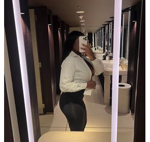 Screenshot-2024-01-31-at-12.10.36