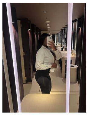 A Blissful Retreat By Amalia In City Of London