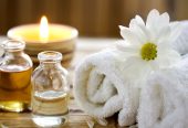 Full Body & Swedish Massage In Guildford