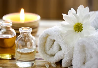 aroma-therapy-royalty-free-image-174659072-1563914024