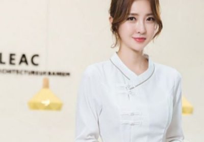 chinese-relaxing-massage-lewisham-hither-green-e13-202303271508161679926096988010-0