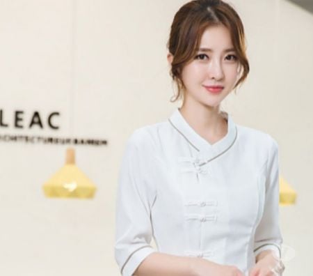 Chinese Therapeutic Massage Birmingham 07536237166