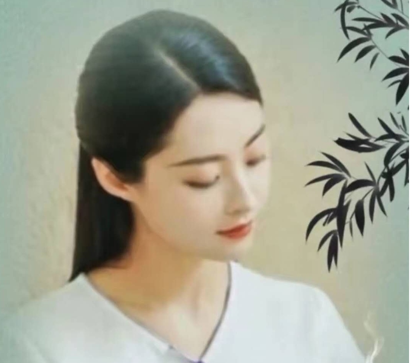 New Oriental Japanese & Chinese Massage In Central Norwich