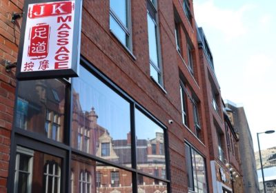 relaxing-massage-in-birmingham-city-centre-b1-1pu-202308011617061690903026958586-0