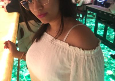 50bd3aa3-0fbb-4443-b398-7dd3686ad1ca