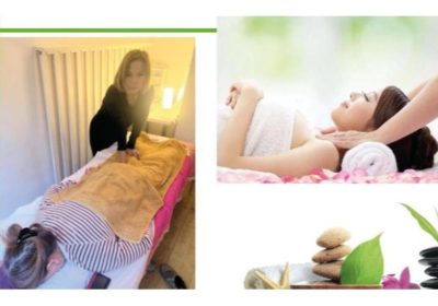 50c478cd-0b87-475e-929e-88e8a9a55d99