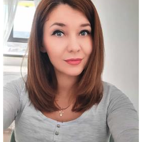 Screenshot-2024-01-02-at-14.00.22