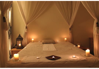 Screenshot-2024-01-02-at-14.08.06