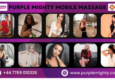 Screenshot-2024-01-02-at-14.19.04