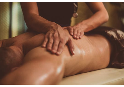 Screenshot-2024-01-02-at-14.27.16