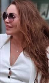 Screenshot-2024-01-02-at-16.49.16