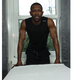 Screenshot-2024-01-03-at-13.01.46