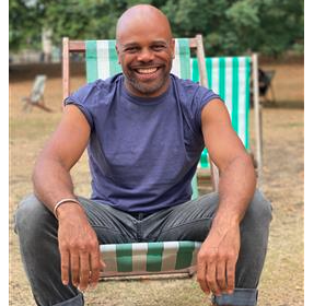 Screenshot-2024-01-04-at-14.01.10