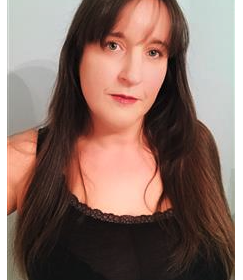 Screenshot-2024-01-06-at-12.27.41