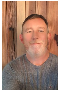 Relaxing Massage For Women In North London & Hertfordshire