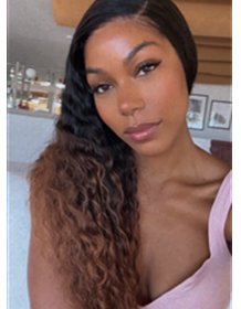 Screenshot-2024-01-06-at-12.33.45