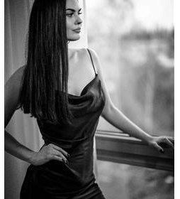 Screenshot-2024-01-08-at-12.12.42