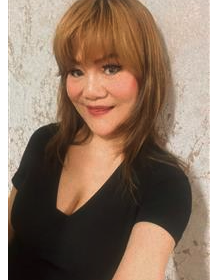 Screenshot-2024-01-08-at-12.20.09