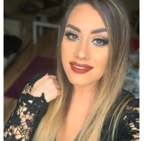 Screenshot-2024-01-08-at-12.28.18