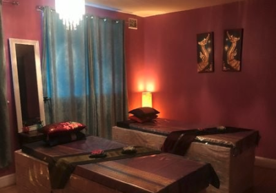 Screenshot-2024-01-10-at-17.53.55