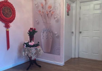 Screenshot-2024-01-11-at-11.45.58