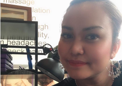 Screenshot-2024-01-11-at-20.37.17