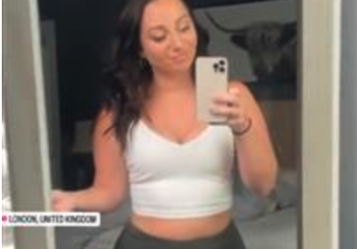 Screenshot-2024-01-19-at-09.42.31