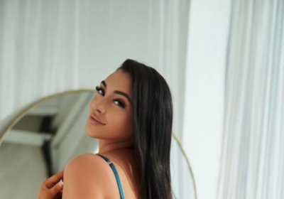 Screenshot-2024-01-19-at-09.46.22