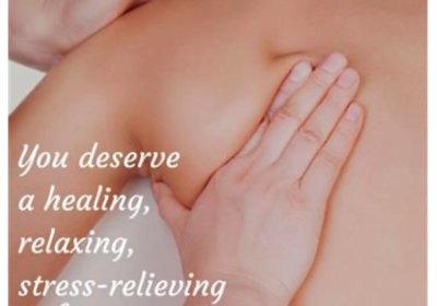 Screenshot-2024-01-20-at-09.31.10