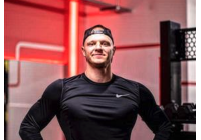 Screenshot-2024-01-20-at-09.46.13