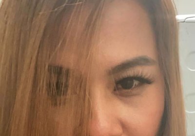 Screenshot-2024-01-23-at-17.43.39