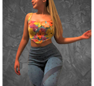 Screenshot-2024-01-25-at-16.00.01