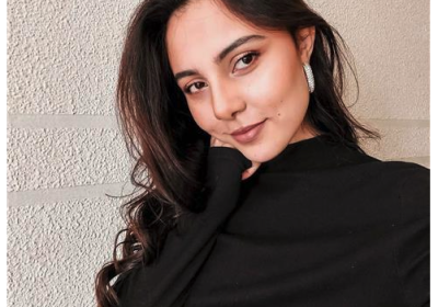 Screenshot-2024-01-26-at-14.08.02