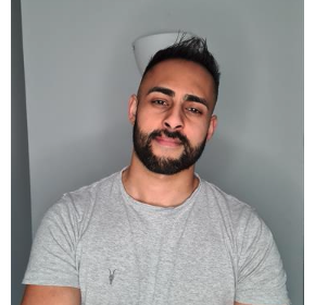 Screenshot-2024-01-27-at-16.09.03