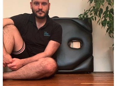 Screenshot-2024-01-27-at-16.11.47