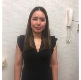 Screenshot-2024-01-28-at-14.05.06