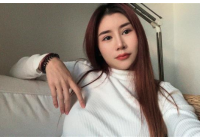 Screenshot-2024-01-30-at-13.55.10