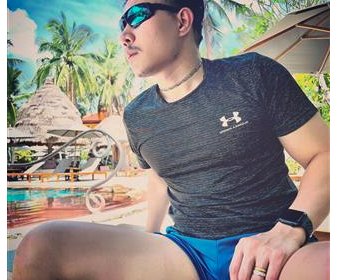 Screenshot-2024-01-30-at-14.00.57