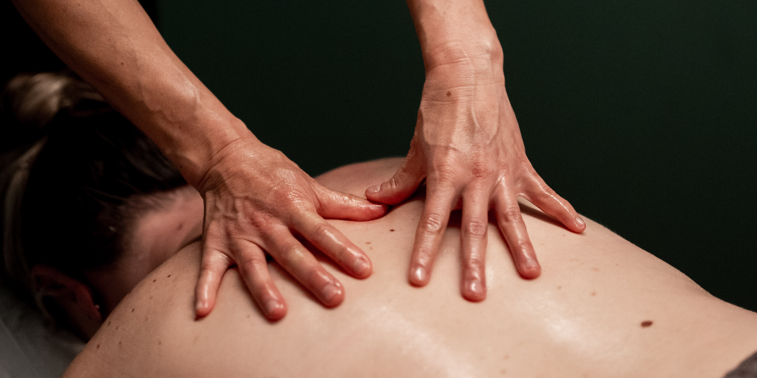 Male Massage In Chorley, Lancashire
