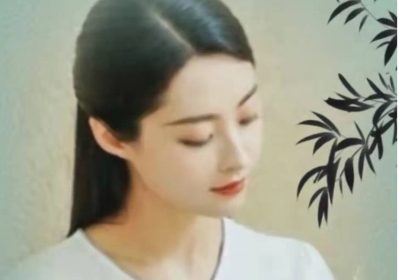 new-oriental-japanese-chinese-massage-in-central-norwich-202307141215371689333337563855-1